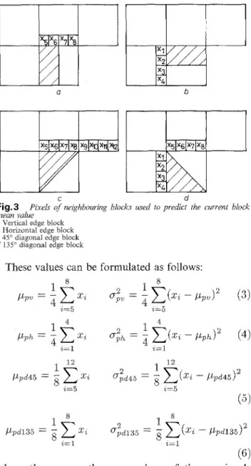 Table  1:  Comparison  of  classifiers 