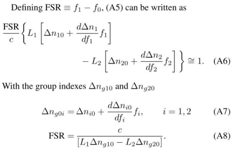 Fig. 15. BER curves and corresponding eye diagrams after 80 km of trans- trans-mission by using a SOA as the inline amplifier.