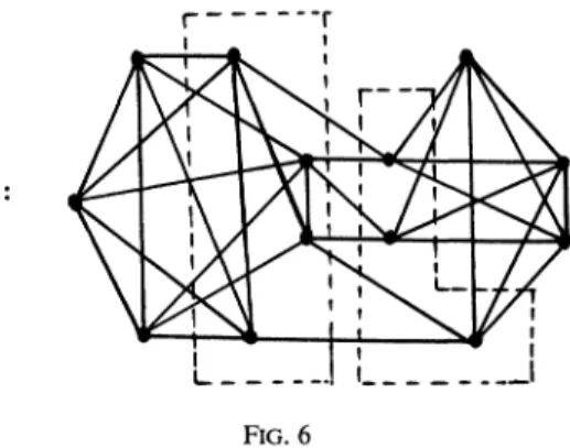 FIG. 5 FIG. 6