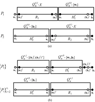 Fig. 9 Illustration for Case 2 of