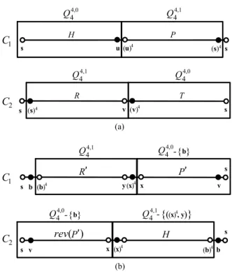Fig. 1 Illustration for Lemma 7