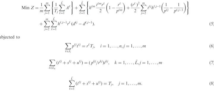 Figure 2. The proposed three-phase heuristic for solving the ST-TVLS problem.