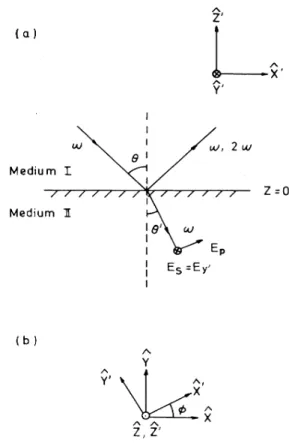 TABLE III. Independent nonvanishing elements of g, ' '(M)