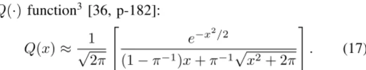 Figure 1 numerically depicts the inequality (25); from the figure, the relationship specified by the inequality is evidenced