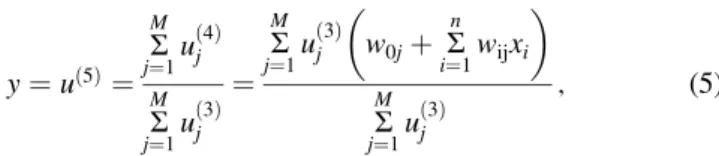 Fig. 3 TNFN structure.