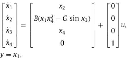 Table 6 . The parameters set for the R-GCSE are shown in Table 7 . A total of 30 runs were performed