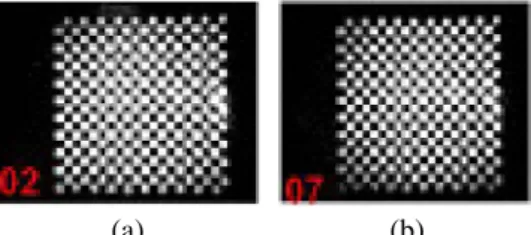 graphic memory system, ” Proc. SPIE 3802, 142–147