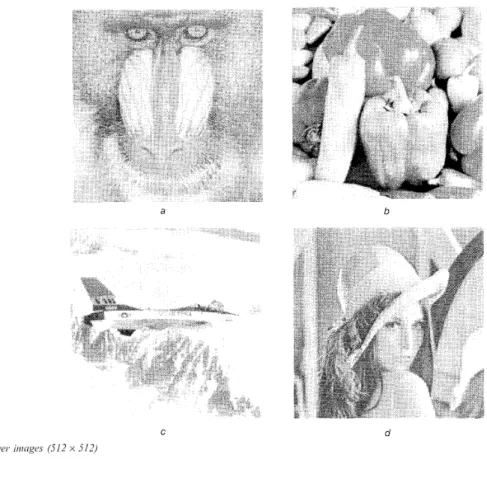 Fig.  9  Cover  moges  (312  x  512) 