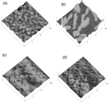 TABLE I. Characteristic performances of the inverted bottom-emitting OLED 共IBOLED兲 and conventional OLED driven at 20 mA/cm 2 .