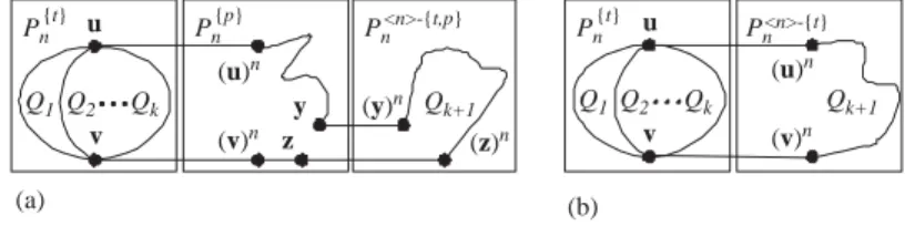 Fig. 2. Illustration for Lemma 4 .
