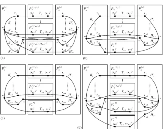 Fig. 4. Illustration for Theorem 2 .