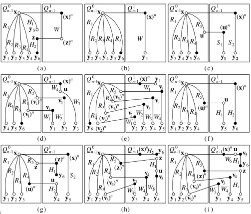 Fig. 1 Illustration for Theorem 1