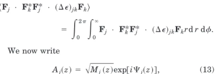 Table 1 shows the cutoff conditions (minimum V num-