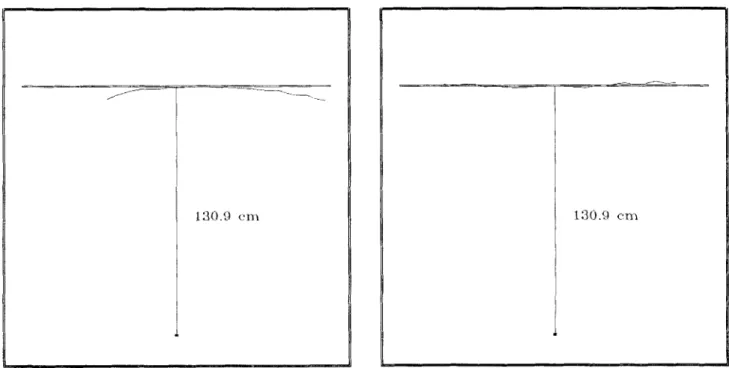 Figure  5(a).  gle sensor. 