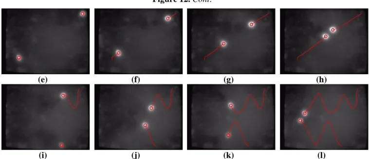 Figure 12. Cont. 