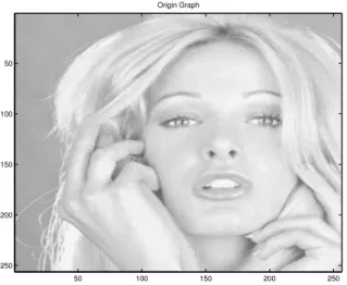 Figure 3.1: Original image