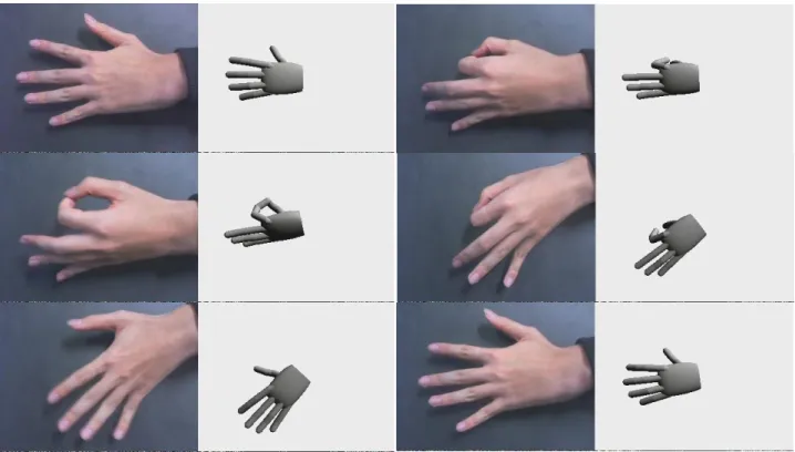 Figure 6.1 sequence ok_shoot 