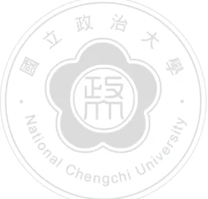 圖   22： 竹 圍 創 藝 社 會 企 業 體 之 創 意 循 環 與 關 要 素 	  ........................................................	  127 	  