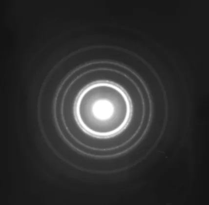 Figure  1  shows  typical  scanning  electron  microcopy  (SEM)  and  TEM  image  of  the  Zn  polygon  prismatic  crystals