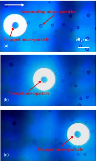 Figure 3:  Schematic of the experimental setup. 