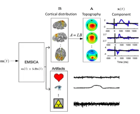 Figure 2.3: EMSICA.