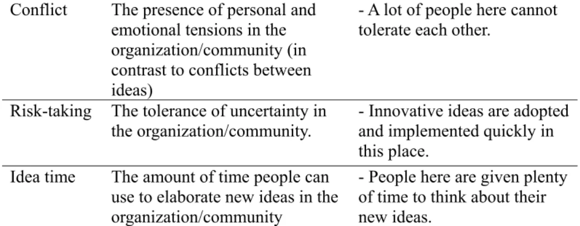 Figure 4 shows the overall pattern of note-linking at the end of the semester to illustrate the  highly collaborative nature of this course in terms of its quantity