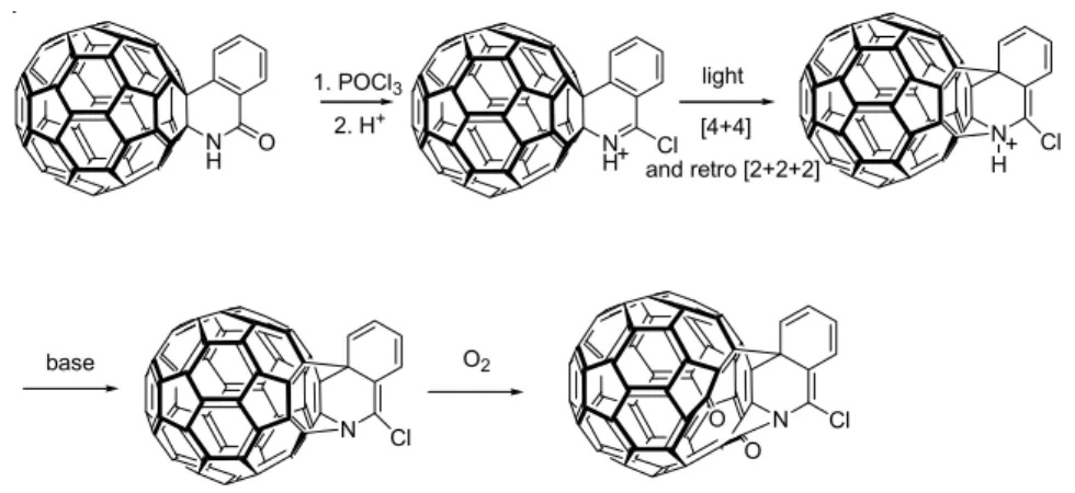Figure 2. X-ray crystal structure of compound 2d. 