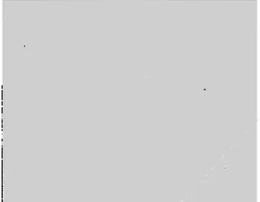 Fig. 3.1 The resulting image of 75% exposure image after NUC. 