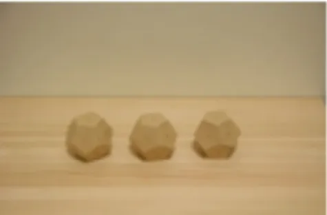 Figure	  5	  Prototype	  of	  concept	  C 