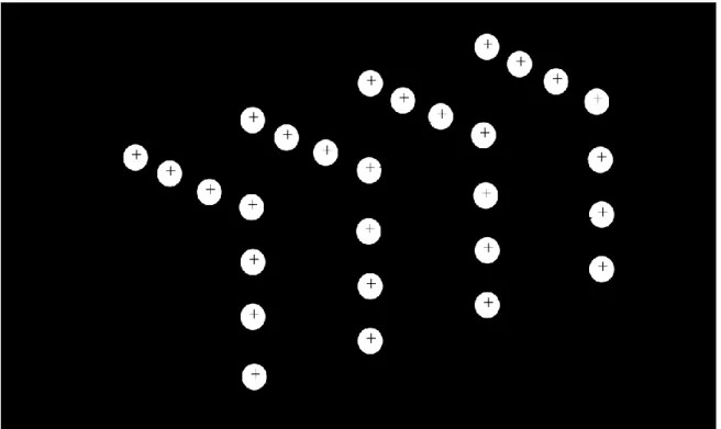 Figure 7.Traditional 4x4 inverse integer transform 