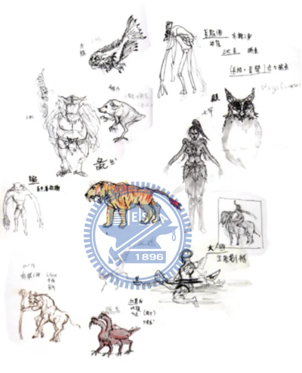 圖 3-5i：草圖9