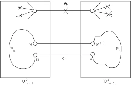 Figure 3.1: Illustration for of Theorem Case 1.1.