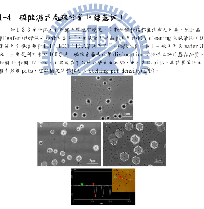 圖 17 EPD 結果 24