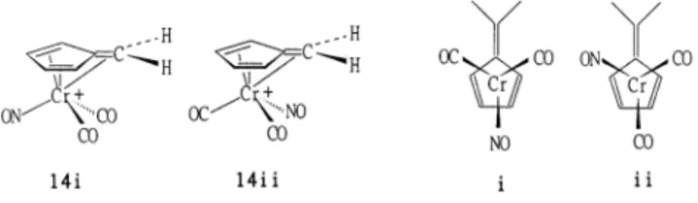 Fig. 4. Molecular configuration of 12.