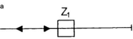 Figure 2. The station-zone macro net.