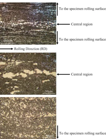 Fig. 2. DMA result of as hot-rolled Ti 51 Ni 40 Cu 9 specimen.