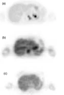Fig. 4. The original images of (a) D1(9), (b) D2(9), and (c) D3(9).