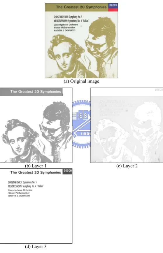 Fig. 25    An example of the MLSM (image size=1361x1333) 