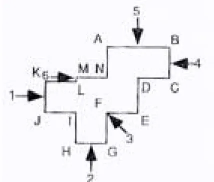 Figure 1. Schon &amp; Wiggins (1992) 