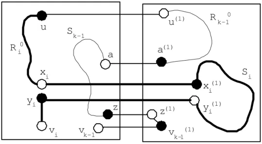 Figure 3.5: Illustration for the Lemma 7.