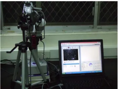 Fig 6.Video record system 