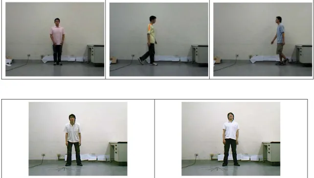 Fig. 4.2.    Various images of our models. 