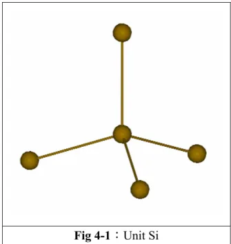 Fig 4-1：Unit Si 
