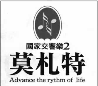 Figure 10.2   English product name: A verb phrase. 