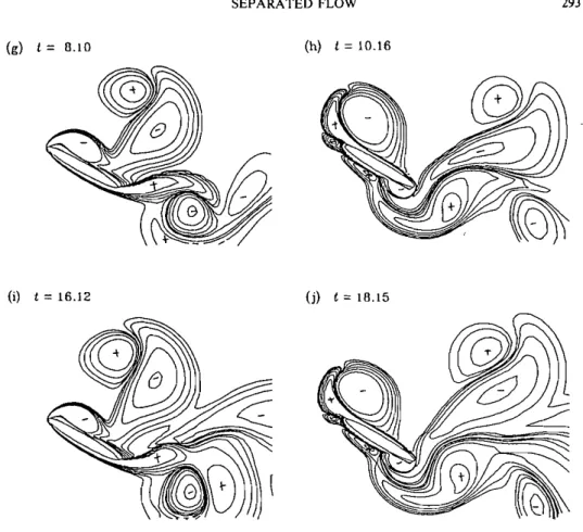 Figure  6  Continued. 