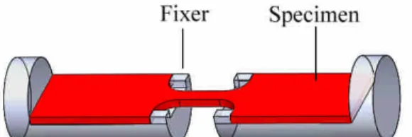 Figure 8 shows the detailed hydrogel structure after it has been fully swollen in synthetic human body fluid