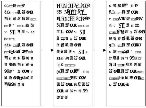 圖  5 - 10：台灣子公司之主導來源之基礎（本研究整理）  在歸納訪談結果、文獻獲得及本研究之研究方向之後，本研究以下列表格中 所列出的四個主要特徵來了解五個訪談個案的台灣子公司原來在母公司設定下 其可能採取自發性行動的方向，這四個特徵包括台灣子公司所負責的價值活動/ 專業功能、產品線與階層及地理/市場範疇、及當初母公司設立台灣子公司之動 機，以下以表格歸納之：  表  5 - 6：台灣子公司原本被設定之活動、產品線（本研究整理）  母公司原先 設定 