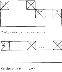 Fig.  2.  Domino  configurations. 