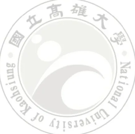 圖 4-12、租佔用戶分布示意圖……………………………………………………4-17  圖 4-13、開發利益斷裂的利害關係人群體示意圖………………………………4-22  圖 5-1、參與區段徵收意願與區段徵收補償選擇對稱圖………………………5-11 