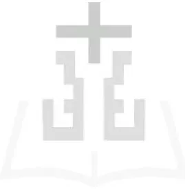 表 一 、 病患基本資料